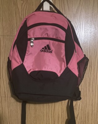 gray nike backpack mesh Nike Brasilia Mesh Backpack 9.0, Flint Grey/Flint Grey/White, Misc: Buy  Online at Best Price in UAE
