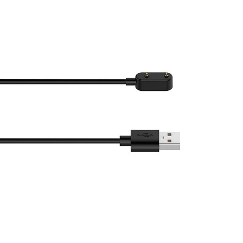 Kabel ładujący do zegarka do Huawei Band 10 / Honor Pro-Choice ROSSINI 2I - Zdjęcie 6 z 13