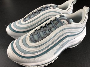 nike air max 97 ocean cube