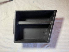 2018-2021 BUICK ENCLAVE CENTER CONSOLE COMPAR...