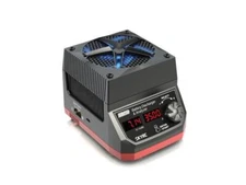 SKY RC BD250 Discharger : SK-600133-01