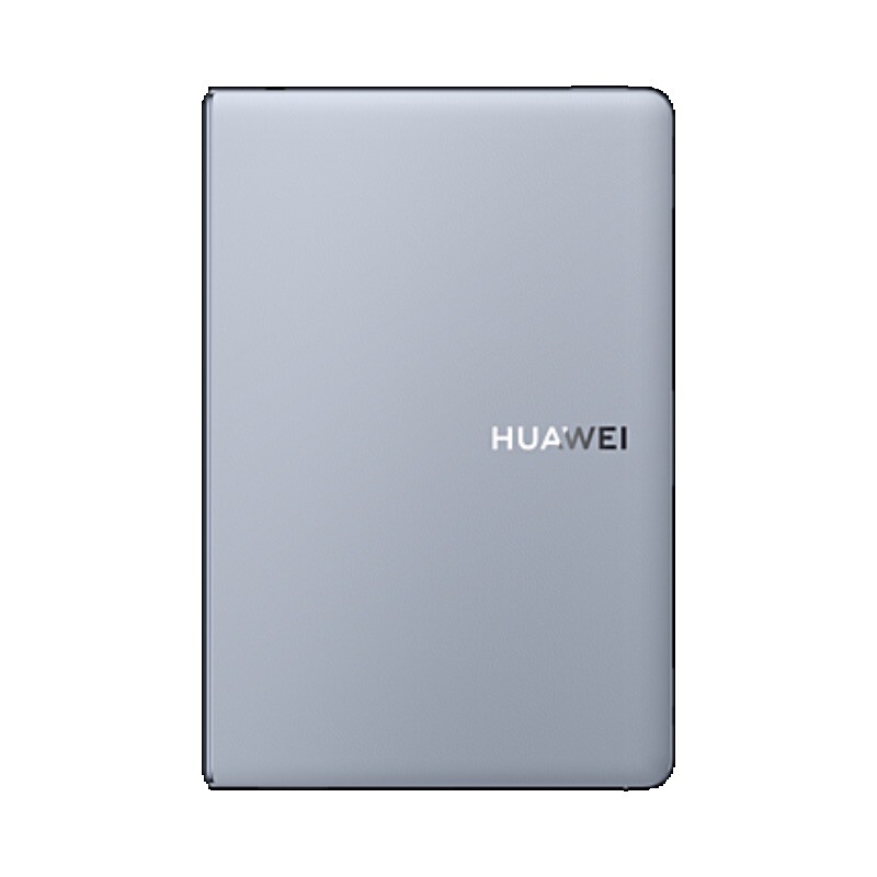 Huawei Matebook Fold Ultimate Design Laptop Notebook By FedEx | eBay