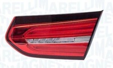 Rücklicht Linke Innere Für Mercedes GLE Coupé C292 Ab 2015