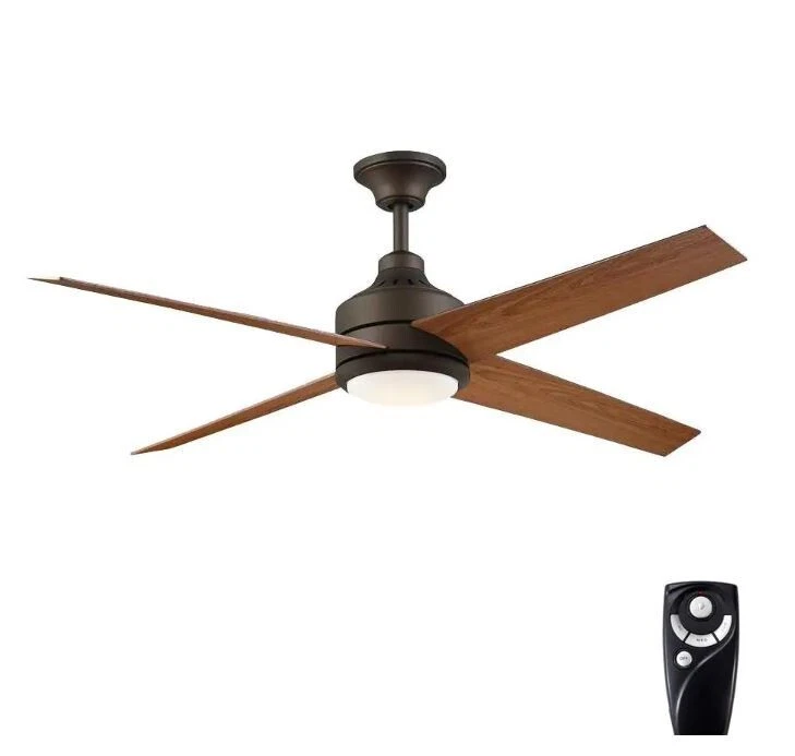 Mercer Ceiling Fan Parts Shelly Lighting