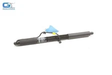 2016 - 2023 TESLA MODEL X REAR RIGHT FALCON DOOR POWER LIFT CYLINDER STRUT OEM