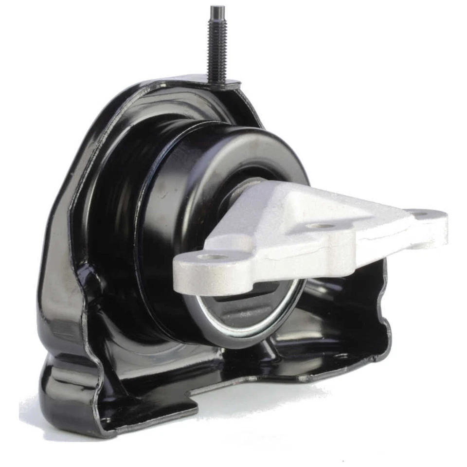 Montaje de motor compatible con Pontiac Sunfire 2002-2005 AUTOPRIDE/ANCHOR Foto 2 de 4