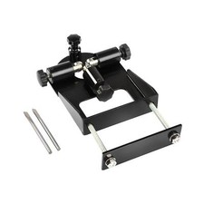 Nuovo! Macchina Sguainacavi Manuale Spelacavi Spelafili Recupero Rame - 15 Mm