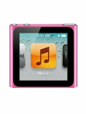 Apple iPod nano 第6世代 16GB 美品 Apple iPod nano 第6世代 [16GB] 価格比較 - 価格.com