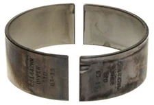 Clevite Ford Prod V8 4.6L SOHC-4.6L DOHC 1991-03 V8 5.4L SOHC-5.4L DOHC Con Rod