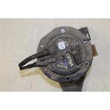 Pompe à essence Suzuki IGNIS