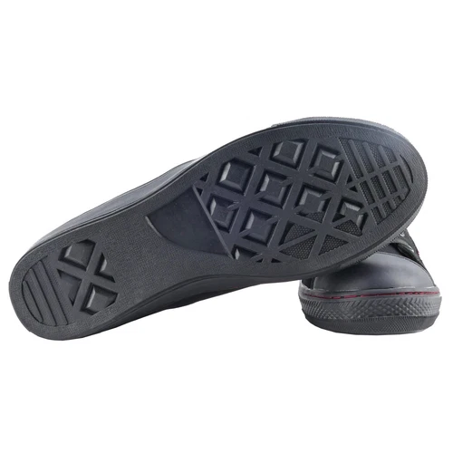 Sicherheitsschuhe Lee Cooper 054 Stahlkappe Arbeitsschuhe Sneaker Gr. 36 - 46 - Bild 4 von 7