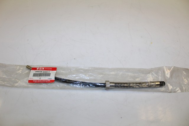 Suzuki 09915 40611