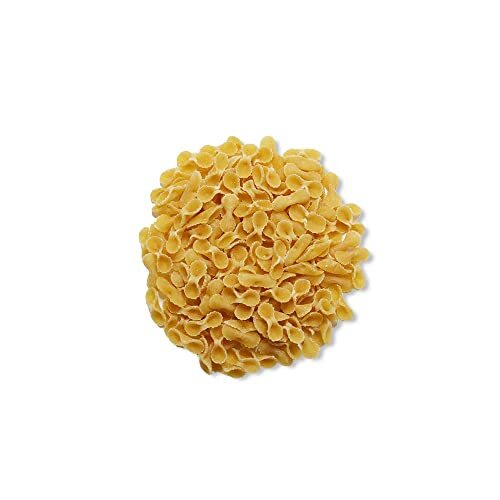 La Moderna Bow Tie Pasta Noodles Durum Wheat Protein Fiber Vitamins 7 Oz Pack... - Bild 3 von 10