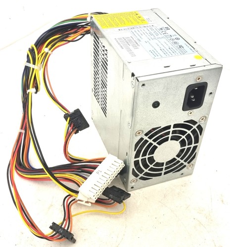 HP PS-5301 PC COMPUTER SCHALTNETZTEIL 175W MAX