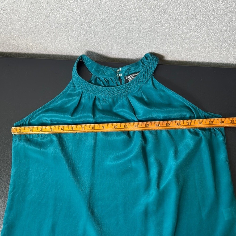 Picture 5 of 9