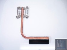 HP ProBook 4540s CPU Cooling Heatsink 712920-001