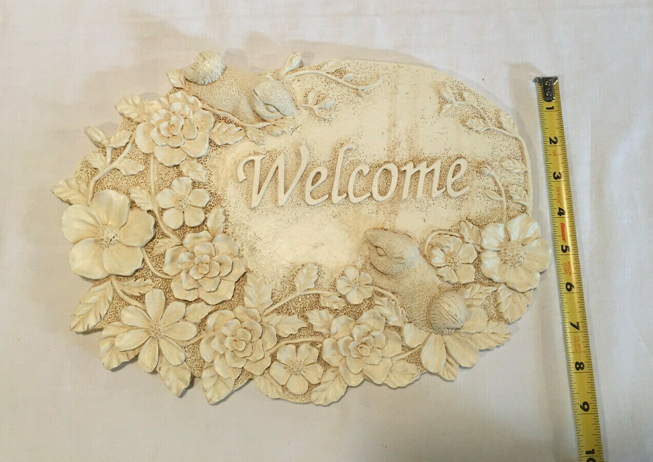 Picture 6 of 6