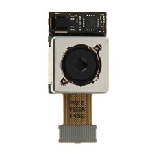 Cámara principal trasera/trasera original LG G4 para H810 H811 H815 VS986 LS991