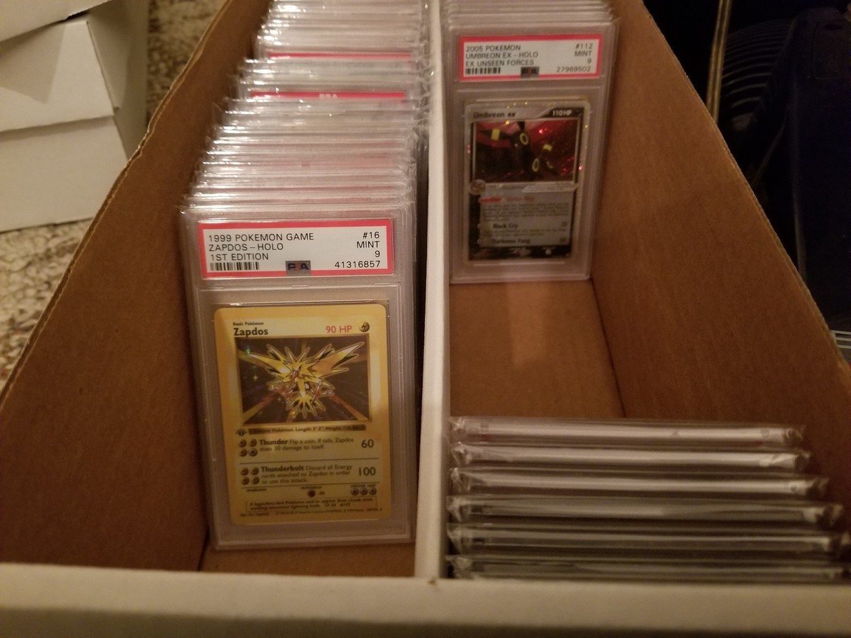 POKEMON ALL 99+ COMPLETE SETS !! GOLD STAR - 1ST EDITION SHADOWLESS - CHARIZARD | eBay POKEMON ALL 99+ COMPLETE SETS !! GOLD STAR - 1ST EDITION SHADOWLESS - CHARIZARD | eBay