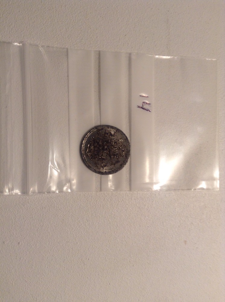 Picture 3 of 3