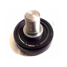 Kolbenrolle Laufrolle Passend für New Holland Hesston 450310, 861325