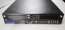 Dell SonicWALL SuperMassive 9800 Network Security Appliance 2RK04-0AD