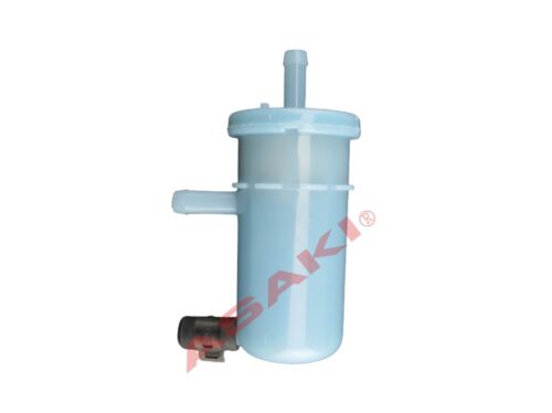 Per SUZUKI Filtro Carburante Fuoribordo 9.9-90 HP DF9.9B DF25A DF70A DF90A 15410-87L00 - Foto 4 di 9