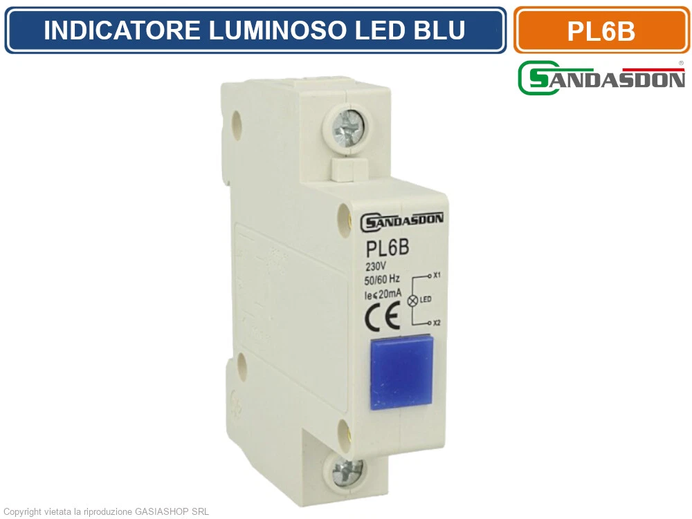 Foto 4 di 11