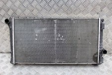Radiateur Fiat IDEA