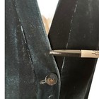 Foto 14 di 21