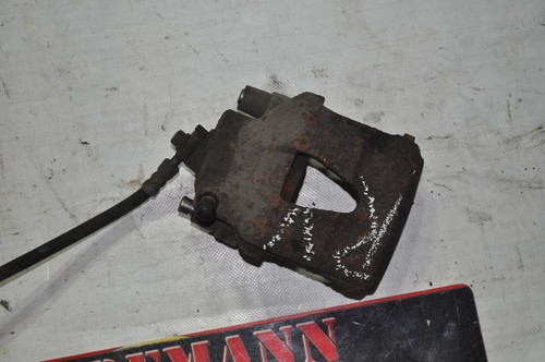 VW Golf 4 Original Bremssattel vorne rechts