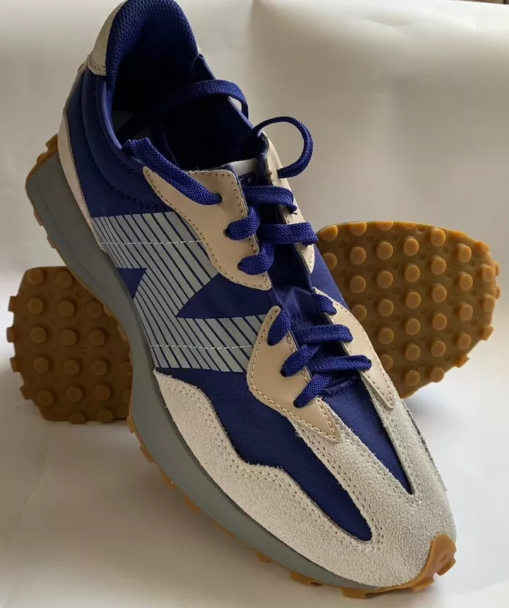 New balance sales crt300 surfer