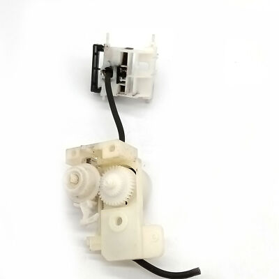 Ink Pump Fits For Epson L396 L353 L335 L363 L355 L366 L350 L382 L381 L375 L303