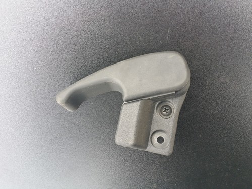 Audi RS3 8P A3 Golf Haubenentriegelung Motorhaube Entriegelungshebel 1H1823533