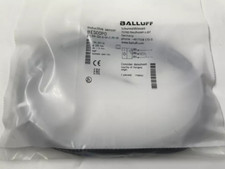 1pc New For BALLUFF BES 516-324-G-E4-C-PU-05 BES00P0 Sensor