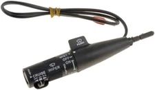 Multi-Function Switch Dorman For 1987-1988 Chevrolet R20 Suburban