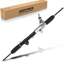 Power Steering Rack and Pinion Assembly Fit for Jeep Liberty 2006 2007 22-389