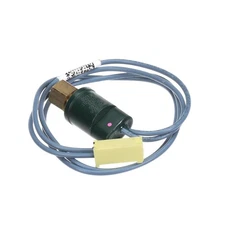 Lennox 59W35- Genuine OEM Replacement Part