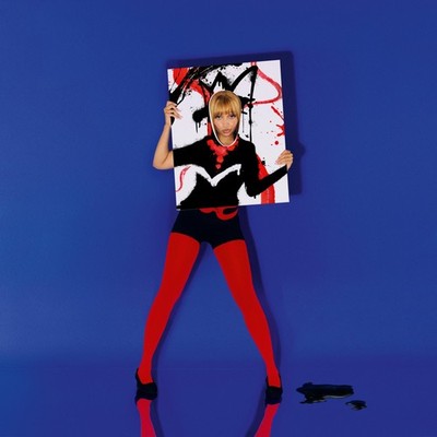 PinkPantheress Fancy Some More? (CD) Box Set