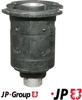 JP Group 1450100900 Lagerung FüR AchsköRper Lagerung AchsköRper FüR BMW