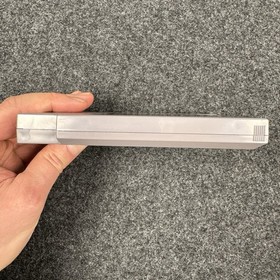 Ultima Quest of the Avatar Nintendo NES Game Cartridge Only