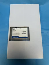 Applied Biosystems 3130xl & 3100 Capillary Array 36 cm part No 4333464