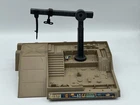 Jabba The Hutt Dungeon Action Playset Star Wars ROTJ 1984 Kenner Sears Exclusive