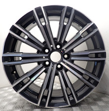 BMW 3 SERIES G20 G21 18