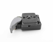 Unbranded RC2 Clamp Adapter Set  21232 