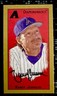 2025 Topps T205 - Randy Johnson Sovereign Back - Diamondbacks
