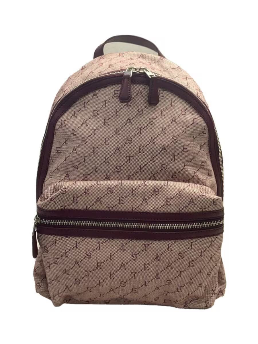 STELLAMcCARTNEY Backpack -- BRD - image 2