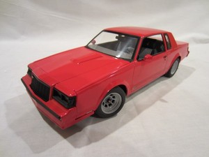 1/18 Buick Grand National for sale | eBay