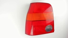 Feu arrière Seat AROSA