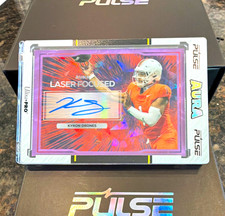 2026 Aura Pulse Kyron Drones Auto Laser Focused LA-KD /29 AUR-5052725